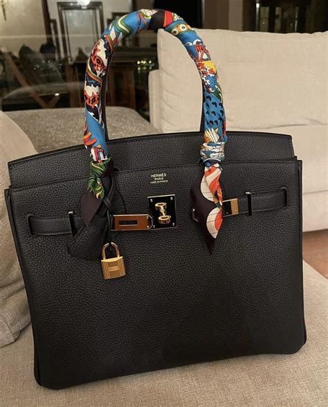 r/handbags on Reddit: What's everyone's thoughts about the 